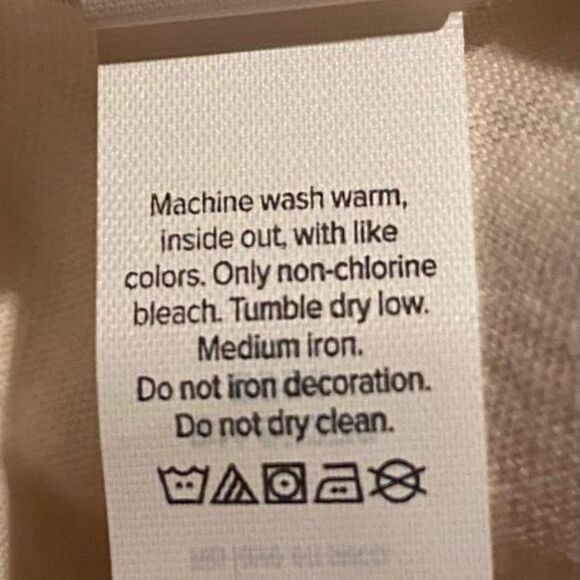 Support Your Local Cantina T Shirt - Picture 2 of 2